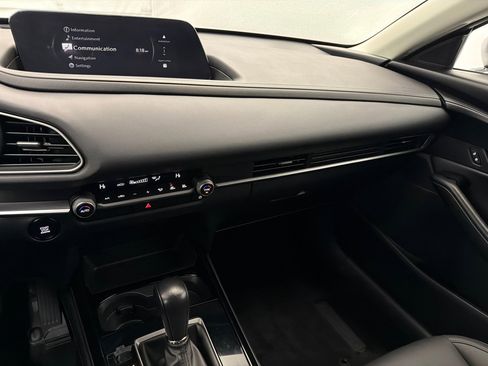 Used 2024 MAZDA CX-30 AWD 2.5 S w/ Select Sport Pkg image 23