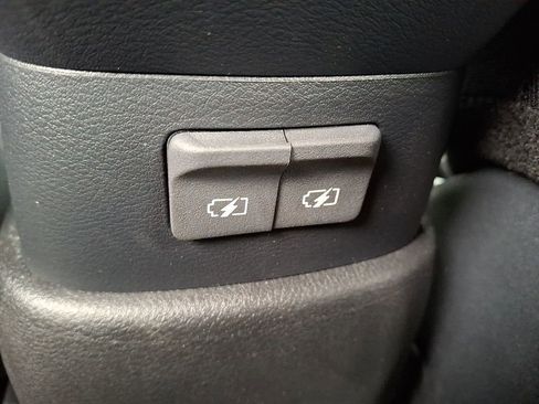 Certified 2024 Nissan Kicks S image 15