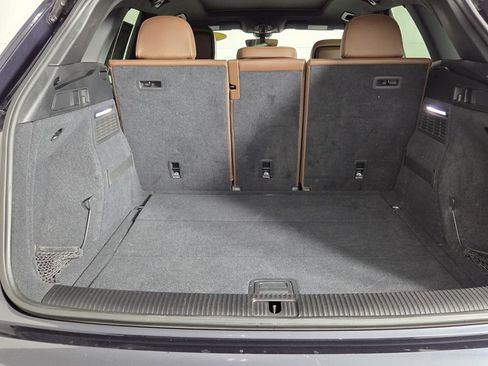 Used 2018 Audi Q5 2.0T Premium Plus w/ Premium Plus Package image 30