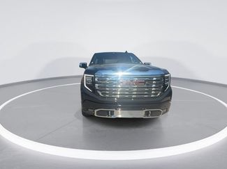 New 2026 GMC Sierra 1500 Denali w/ Denali Reserve Package AWD/4WD video 3