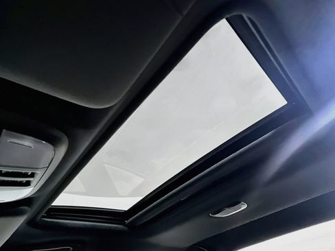 New 2026 Subaru WRX Premium AWD/4WD image 19