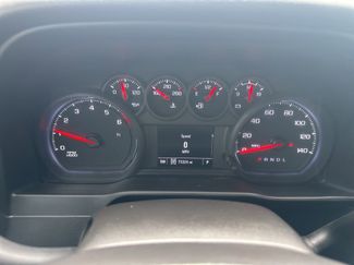 Used 2022 Chevrolet Silverado 2500 Custom w/ Custom Convenience Package video 2