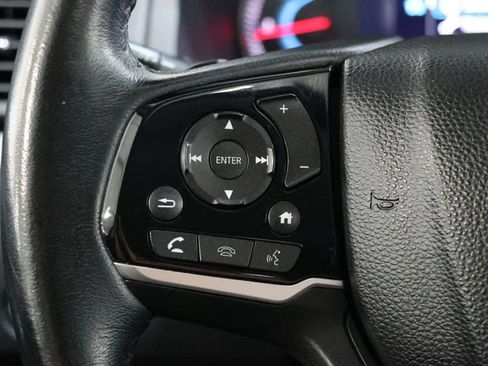 Used 2021 Honda Pilot EX-L image 22