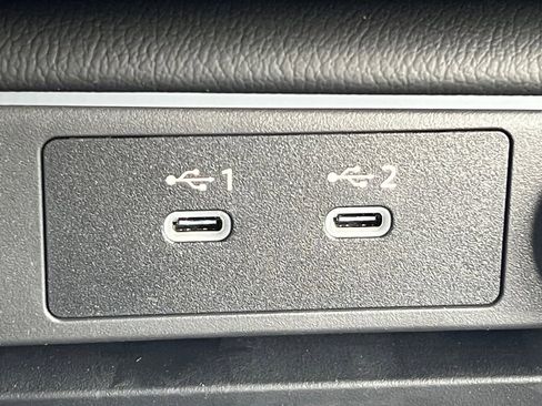 New 2026 Nissan Sentra SV w/ SV Convenience Package FWD image 7