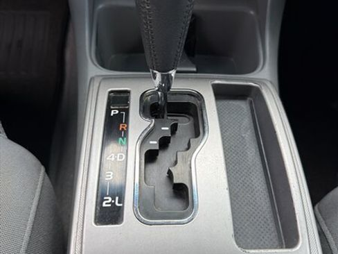 Used 2008 Toyota Tacoma PreRunner RWD image 18