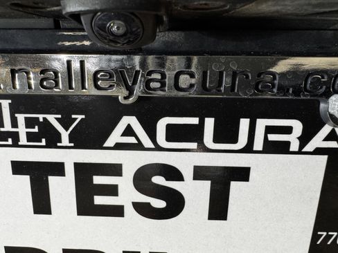 Certified 2023 Acura Integra A-Spec image 43