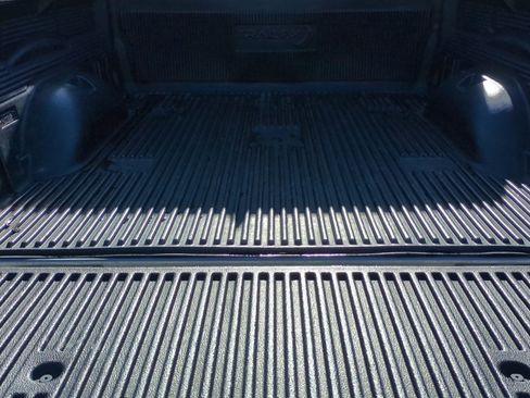 Used 2019 RAM 1500 Big Horn image 27