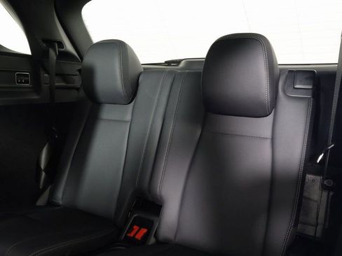 New 2026 Mercedes-Benz GLE 450 4MATIC image 7