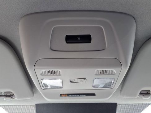 New 2026 Ford Transit 150 Low Roof RWD image 14