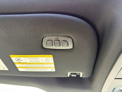 Used 2023 Ford F150 Lightning Lariat w/ Equipment Group 511A High AWD/4WD image 49