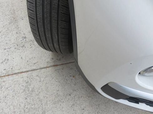 Used 2018 BMW X1 xDrive28i image 34