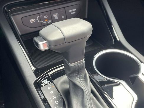 New 2026 Kia K5 GT-Line w/ GT-Line Premium Package image 38