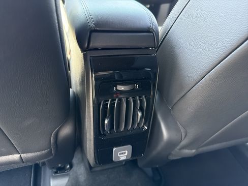 New 2026 Jeep Compass Limited AWD/4WD image 13