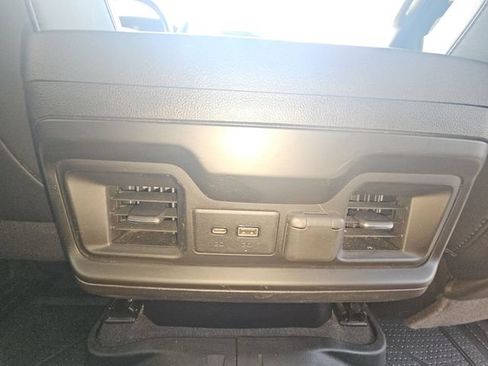 Used 2020 Chevrolet Silverado 2500 LT w/ All Star Edition AWD/4WD image 23