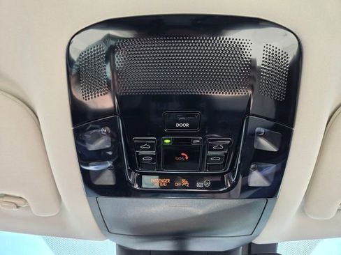 Used 2024 Lexus RX 350h w/ Accessory Package (Z1) AWD/4WD image 23