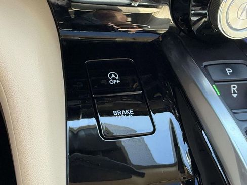 Used 2022 Acura MDX SH-AWD w/ Technology Package image 25