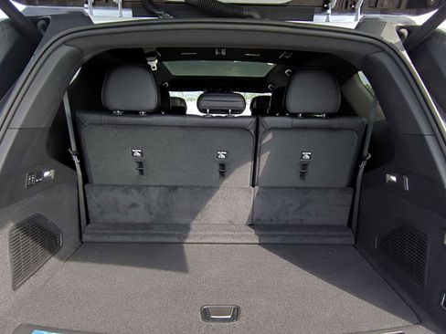 New 2026 Cadillac Escalade IQL Sport 1 image 25