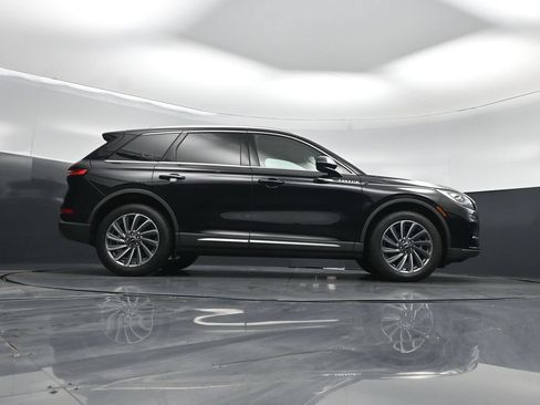 Used 2023 Lincoln Corsair Reserve w/ Equipment Group 201A FWD image 42