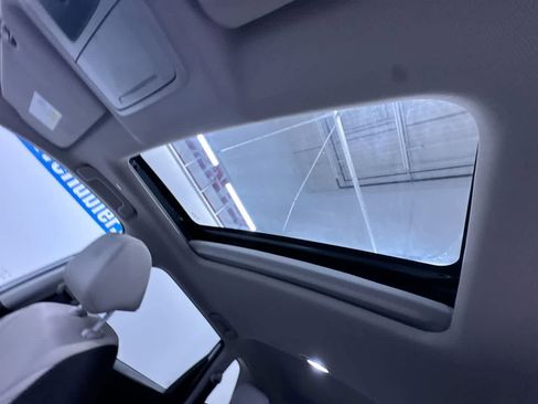 Used 2024 Honda CR-V EX image 41