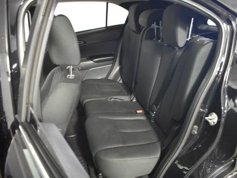 Used 2019 Mitsubishi Eclipse Cross ES AWD/4WD image 25