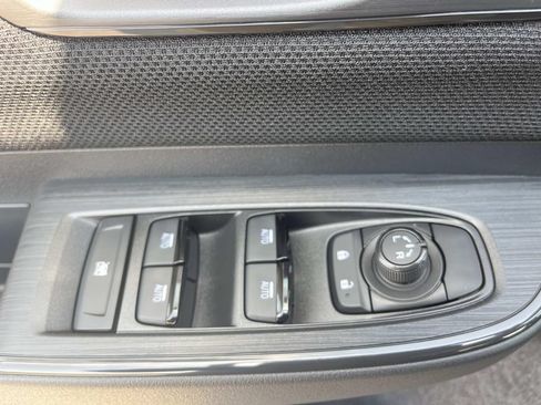 New 2026 Subaru Outback Premium AWD/4WD image 26