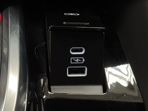 Used 2023 Acura MDX Type S AWD/4WD image 38