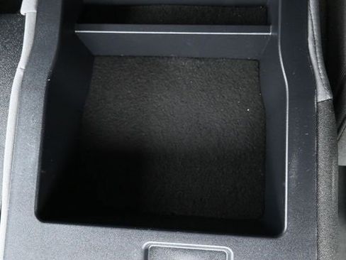 Used 2023 Ford F150 XLT image 16