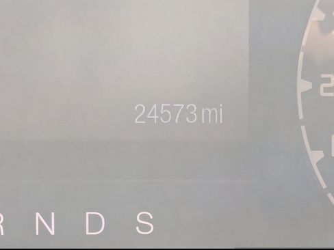 Certified 2022 Ford Ranger XLT w/ Equipment Group 301A Mid image 23