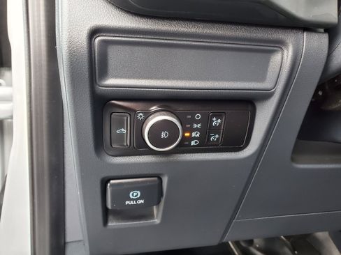 Used 2023 Ford F150 XL w/ STX Appearance Package image 10