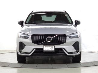 Certified 2025 Volvo XC60 B5 Plus AWD/4WD video 2