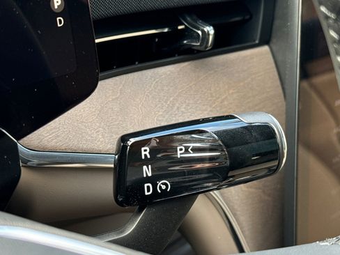 New 2025 Volvo EX90 Ultra AWD/4WD image 20