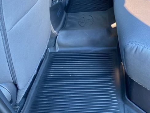 Used 2023 Toyota Tundra SR5 image 21