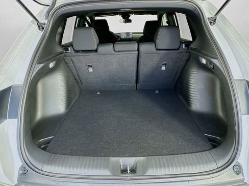 Used 2026 Honda HR-V Sport image 30