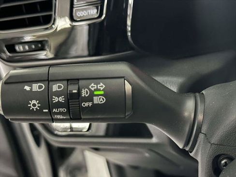 Used 2025 Lexus NX 350 AWD w/ Accessory Package (2T) image 30