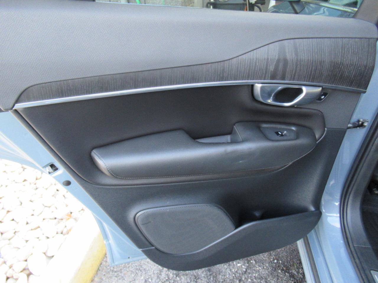 Used 2020 Volvo XC90 T5 Momentum AWD/4WD image 15