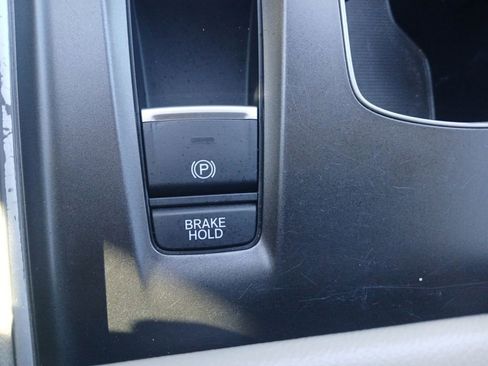 Used 2019 Honda Accord EX-L image 28