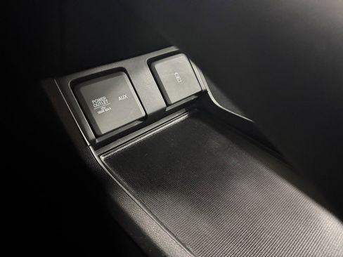 Used 2019 Acura RDX Technology Package SH-AWD image 29