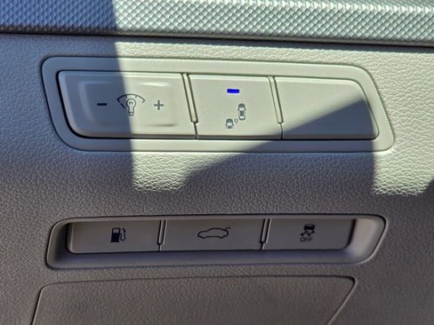 Used 2018 Hyundai Sonata SEL FWD image 37