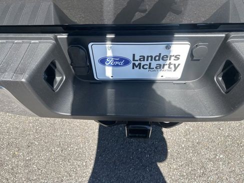 New 2025 Ford F250 XL image 29