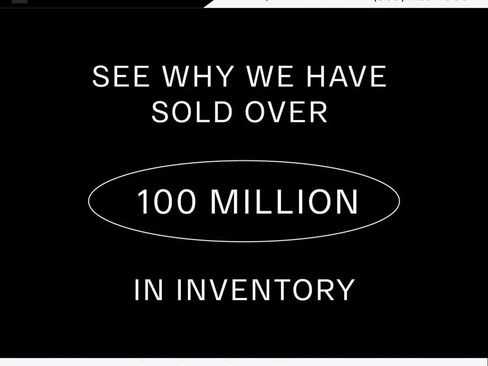 Used 2019 Tesla Model X Long Range image 9