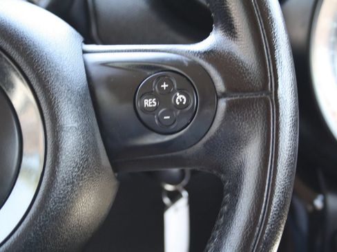 Used 2015 MINI Cooper Countryman FWD image 23