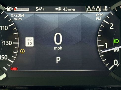 Used 2022 Land Rover Range Rover Evoque R-Dynamic S image 16