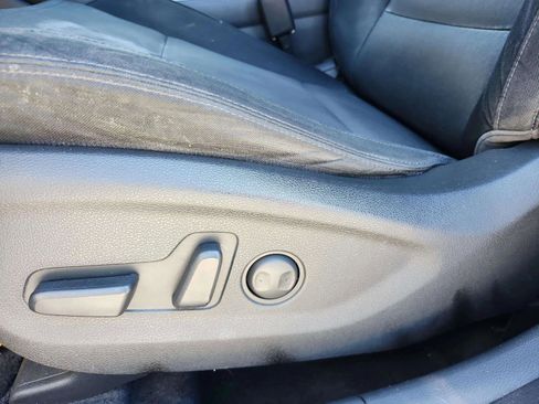 Used 2016 Hyundai Tucson SE w/ Option Group 02 image 28