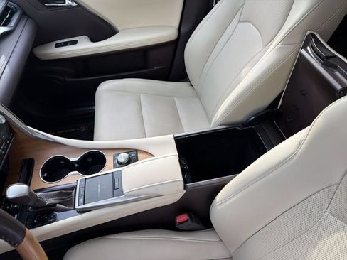 Used 2020 Lexus RX 350 FWD w/ Premium Package image 22
