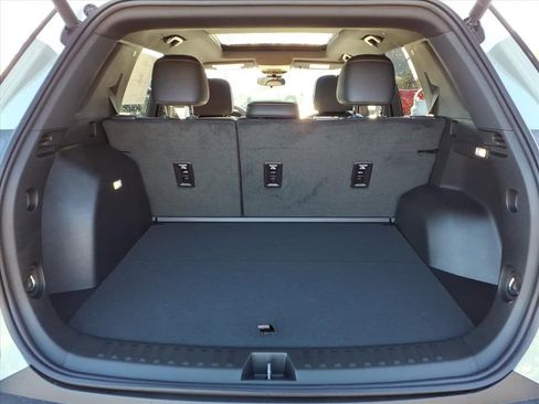 New 2026 Chevrolet Equinox ACTIV image 8