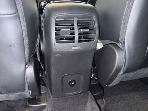 Used 2023 Ford Escape ST-Line w/ Tech Pack #1 image 34