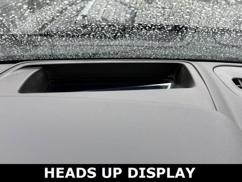 Used 2021 Chevrolet Silverado 2500 LTZ w/ LTZ Premium Package image 9