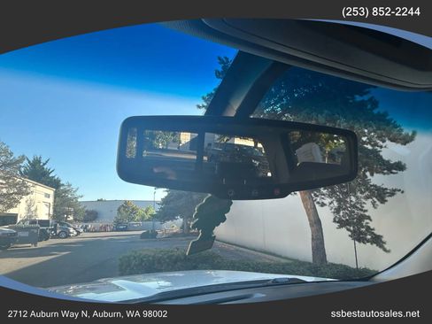 Used 2015 Chevrolet Silverado 1500 LT w/ LT Convenience Package image 25