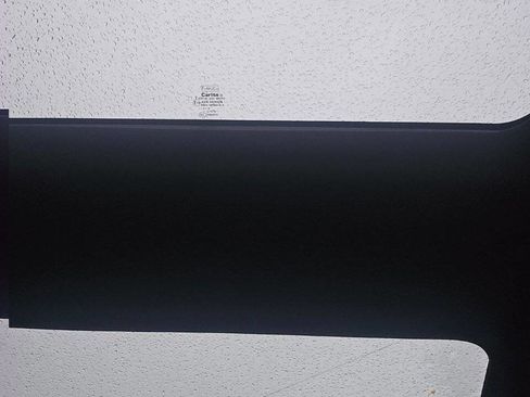 Used 2013 Ford Explorer XLT image 17