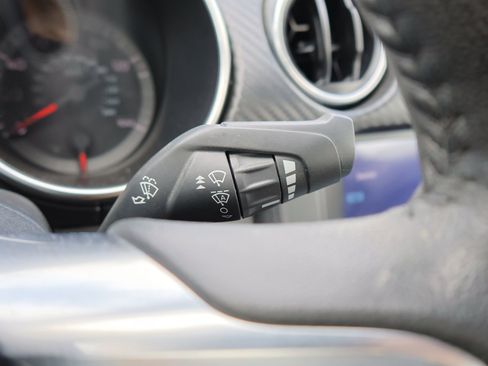 Certified 2022 Ford Mustang Coupe w/ Equipment Group 101A image 20